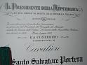 Santino Portera (6)